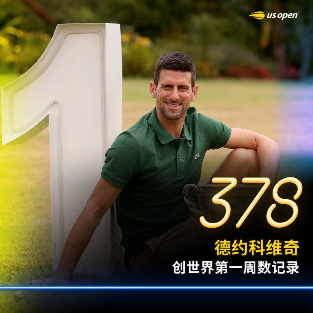 对此，《美人鱼2》发表严正声明：目前出现的与《美人鱼2》有关的投资收益权转让项目，均为虚假信息，已经涉嫌合同诈骗等刑事犯罪，1月31日，电影片方已进行报案并得到受理